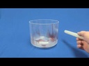 youtube - [Video]