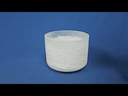 youtube - [Video]