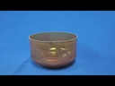youtube - [Video]