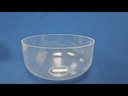 youtube - [Video]