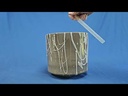 youtube - [Video]