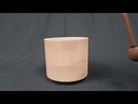 youtube - [Video]