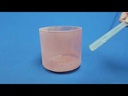 youtube - [Video]