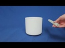 youtube - [Video]