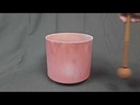 youtube - [Video]