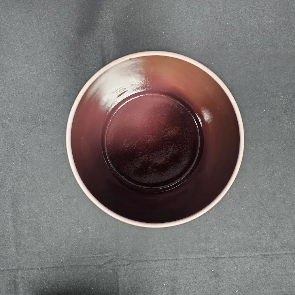 5142 3.webp