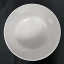 646 3.webp
