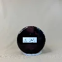 2682 bot.webp