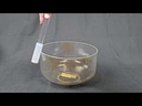 youtube - [Video]