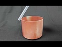 youtube - [Video]