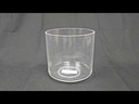 youtube - [Video]