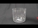 youtube - [Video]