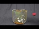 youtube - [Video]