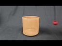 youtube - [Video]