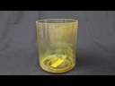 youtube - [Video]