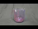 youtube - [Video]