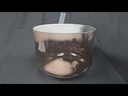 youtube - [Video]