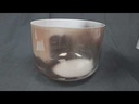 youtube - [Video]