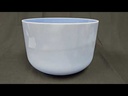 youtube - [Video]