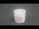 youtube - [Video]