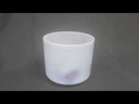 youtube - [Video]
