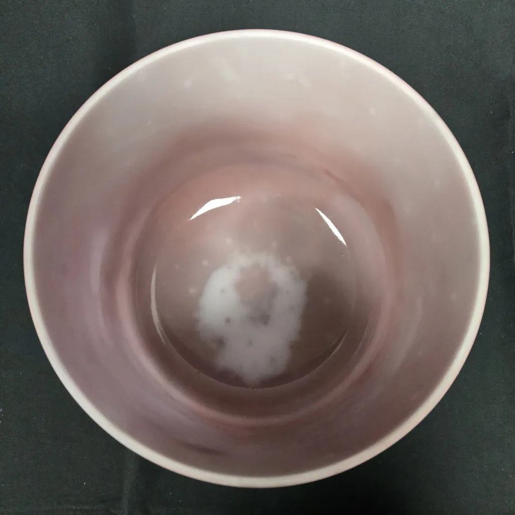 5190.3 (1).webp