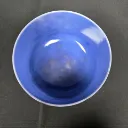 5195.3.webp