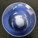 5199.3 (1).webp