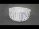 youtube - [Video]