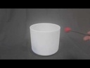 youtube - [Video]