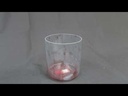 youtube - [Video]