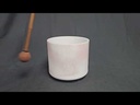 youtube - [Video]