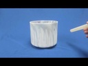 youtube - [Video]