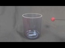 youtube - [Video]