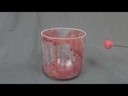 youtube - [Video]