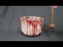 youtube - [Video]