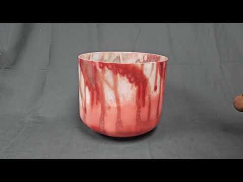 youtube - [Video]