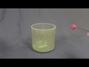 youtube - [Video]