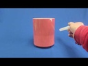 youtube - [Video]