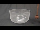 youtube - [Video]
