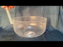 youtube - [Video]