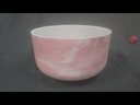 youtube - [Video]