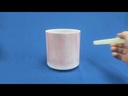 youtube - [Video]