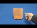 youtube - [Video]