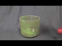 youtube - [Video]