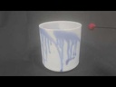 youtube - [Video]