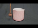 youtube - [Video]