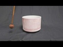 youtube - [Video]
