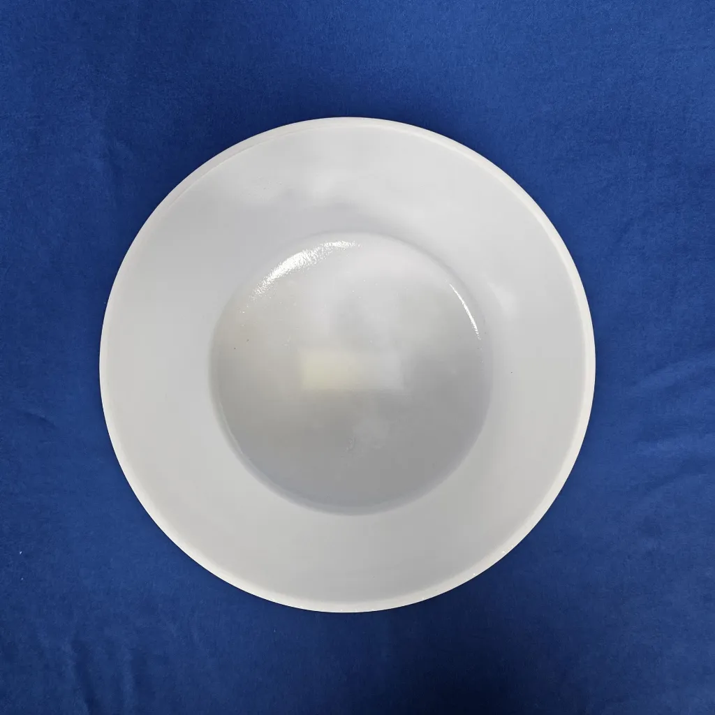 1756 3.webp