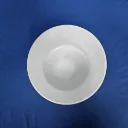 1757 3.webp